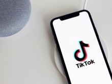 ���� ��� ������� �� TikTok