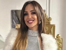 � ������ �� ������ � �������� � ������ �����