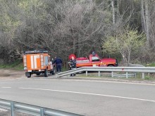 ���� ��� ���� �������� ������ �� ���� ��������� �����������