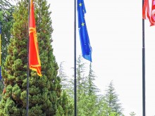 Какви са целите на новата "четворка" на Балканите