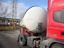 Митницата извършва проверки на енергийните продукти за отопление