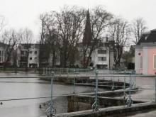 Важно за българите, които живеят в Германия