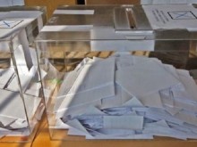 Пациентите на "Пирогов" ще могат да гласуват в специална изборна секция