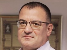 Председателят на фармацевтичния съюз: Никога не е имало място за притеснение