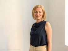 Маргарита Доровска: Смехът и хуморът стават все по-ключова форма на комуникация