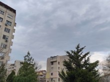 ������� �� ������, ���� ����������� � �������