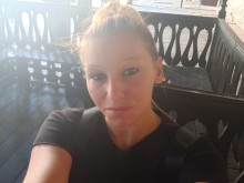 Не знам откъде да започна. Бях бременна, но за жалост... А сега и това
