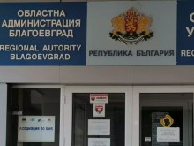 РИК - Благоевград ще даде две пресконференции в изборния ден