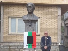 Арестуваният Димитър от Босилеград: Та ние си живеем на изконна българска земя