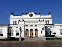 "Галъп": 3.6 е избирателната активност