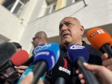 ����� �������: ��� ���� ����������, ��������� �� ������