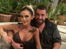 Появи се свидетел на побоя над Мария