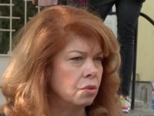 ������ ������: �������� �� ���� �� �� ��������� ������������� �����