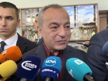 Премиерът: Гласувах избирателите и избраните да са от една и съща страна