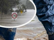 ����� ��: ���� ����� ������ ���� ������ ��