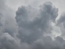 �������, �������, ����� ��������� � � ������ - ��� ���� � ����