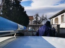 ���: ��������� ��� ������� ��������