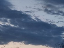 Хубаво време само още няколко часа