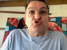 Зуека: След днес трябва да се започне стъпка по стъпка