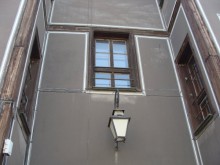 Стартира Международен панаир на старите занаяти