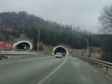 ������ ���������� �� �� "�����"