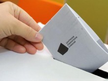 "�����": ������������� ��������� ��� 15.00 ���� �� � ��������