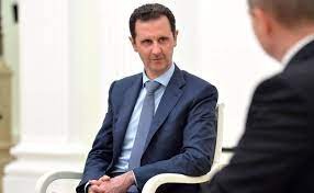 Саудитска Арабия ще покани Башар Асад на срещата на високо равнище на Арабската лига