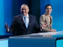 Юксел Кадриев отбеляза два рождени дни