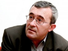 Николай Слатински: Ние всички трябва да се готвим за Русия след Путин