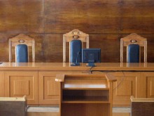 Върховният съд решава за Ягодово