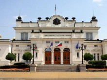 Фотофиниш ще реши кой печели изборите