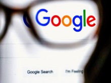 Помните ли търсачките преди Google?