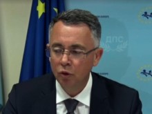 ����� ����: ��� �������� ����� ����� ��������� �� ���� ������