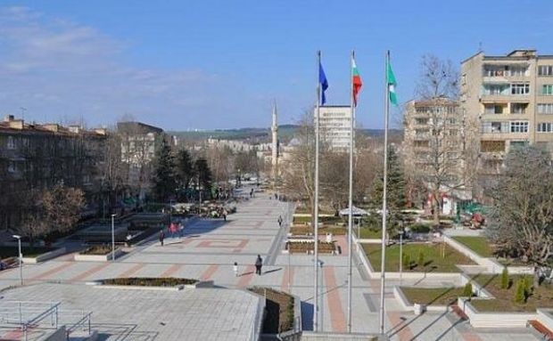 Приключиха изборите в Разградско, 33.24% е изборната активност