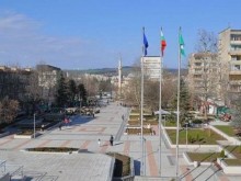 Приключиха изборите в Разградско, 33.24% е изборната активност
