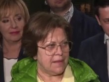 ������ �������: ���� ������� ���������