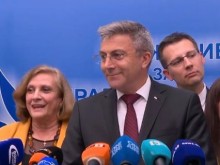 ������� ��������: �������� ��� �� ������ ������ �� ����� ������ ��� �� ����������