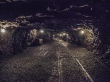 Не сте и предполагали, че има такива уникални музеи в България