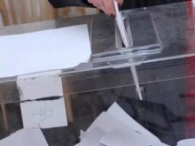 "�����": ���� ������� ��� 100% ��������� �����������