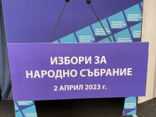 ��� 81% ���������� ���������: ����-��� ���� ���� � ����� 2% �� "��-��"