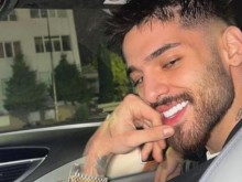 �������� ���� � ��������� �� ���� ����������