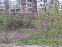 ������! ��������� ������ ����� ���� ���������� ��Sofia24.bg