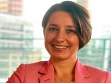 Катя Костова за изборите ни в Германия: Проблеми нямаше, но три машини излязоха от строя