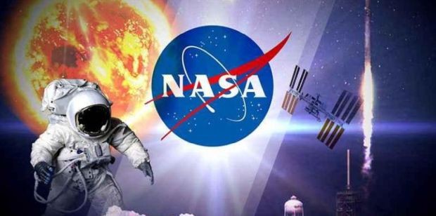 НАСА ще обяви имената на първите от 51 години хора