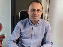 Политолог: Гласовете бяха "за" и "срещу" Бойко Борисов, правителство няма да има