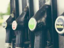 НСИ: България е произвела с близо 30% повече дизелово гориво през януари