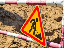 АПИ стартира ремонт на третокласния път Варна-Белослав-Житница