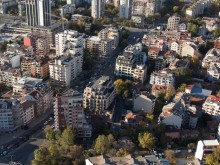 Ясни са окончателните резултати от изборите в Пловдив