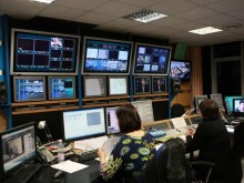 �� 5 ���� ����� �� ��� ������� ���, bTV � NOVA