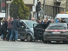 ������ ���������� �� �������� ����������, �� � ���� ��� �� ����������